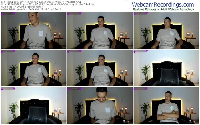 2025/02/15/flirt4free-gavin-jason-09-28-40