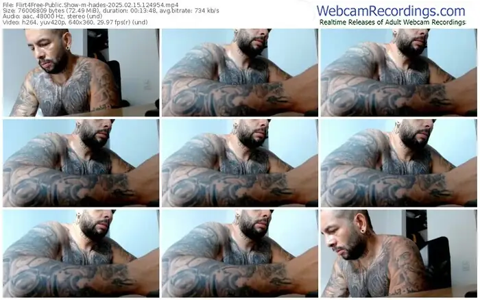 2025/02/15/flirt4free-hades-12-49-54