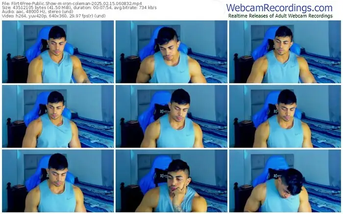 2025/02/15/flirt4free-iron-coleman-06-08-32