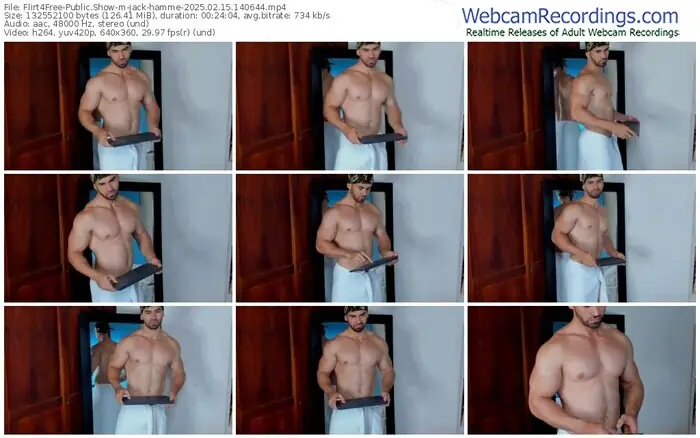 2025/02/15/flirt4free-jack-hamme-14-06-44