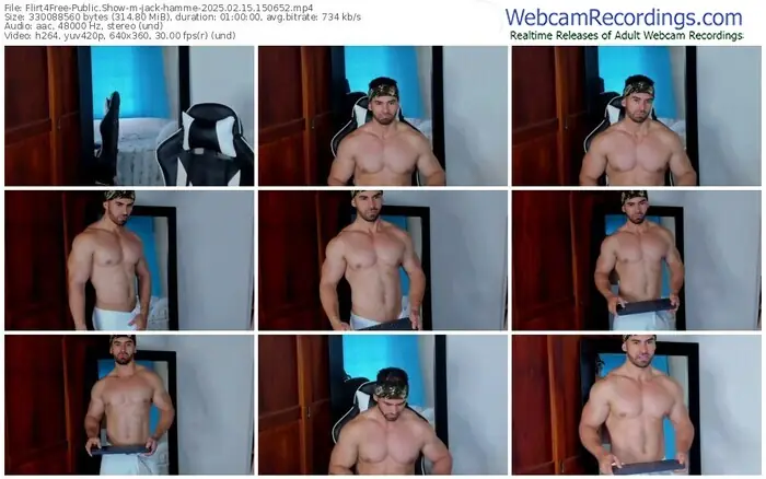 2025/02/15/flirt4free-jack-hamme-15-06-52