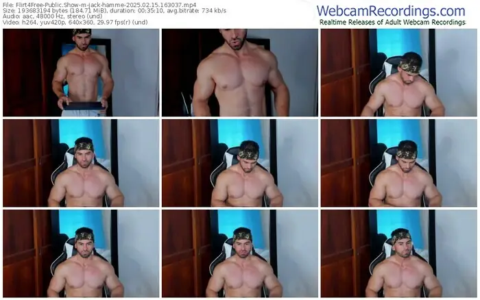 2025/02/15/flirt4free-jack-hamme-16-30-37