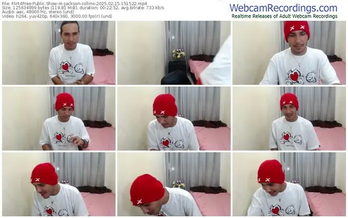 2025/02/15/flirt4free-jackson-collins-15-15-22