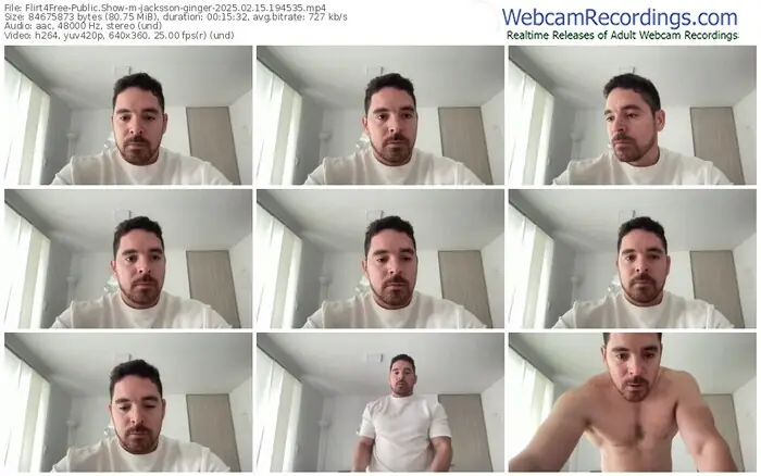 2025/02/15/flirt4free-jacksson-ginger-19-45-35