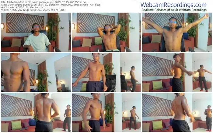 2025/02/15/flirt4free-jamal-myst-20-07-56