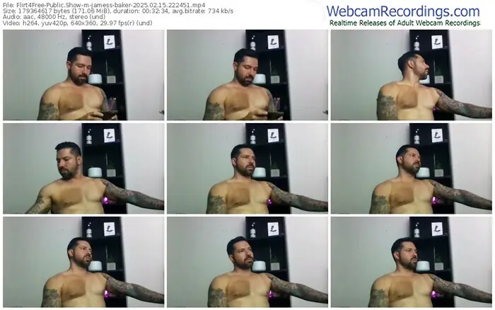 2025/02/15/flirt4free-jamess-baker-22-24-51