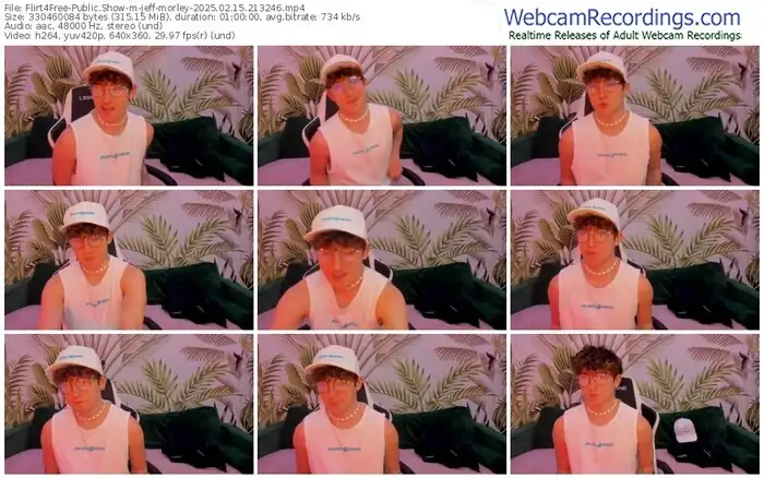 2025/02/15/flirt4free-jeff-morley-21-32-46