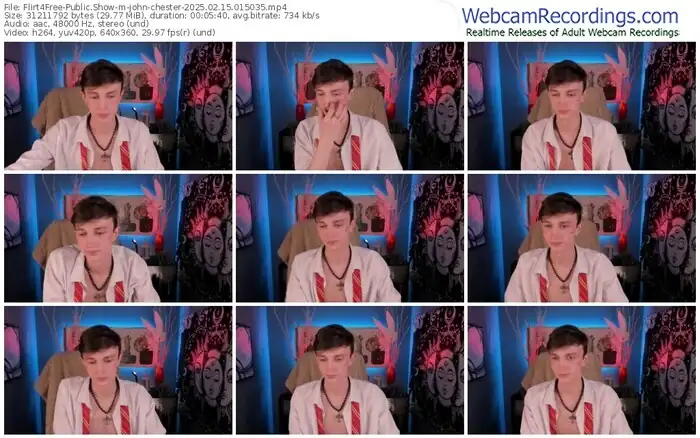 2025/02/15/flirt4free-john-chester-01-50-35