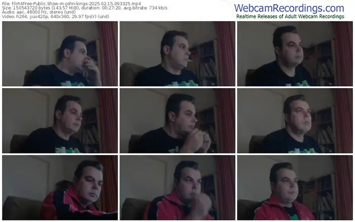 2025/02/15/flirt4free-john-kings-09-33-25