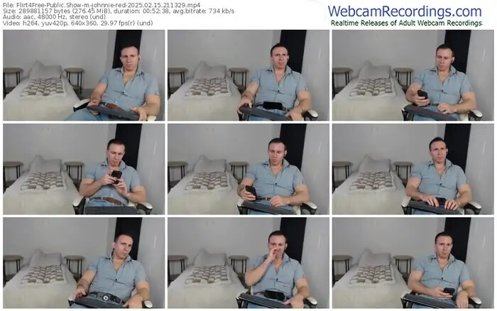 2025/02/15/flirt4free-johnnie-red-21-13-29