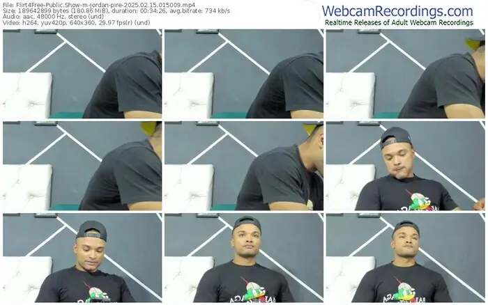 2025/02/15/flirt4free-jordan-pire-01-50-09