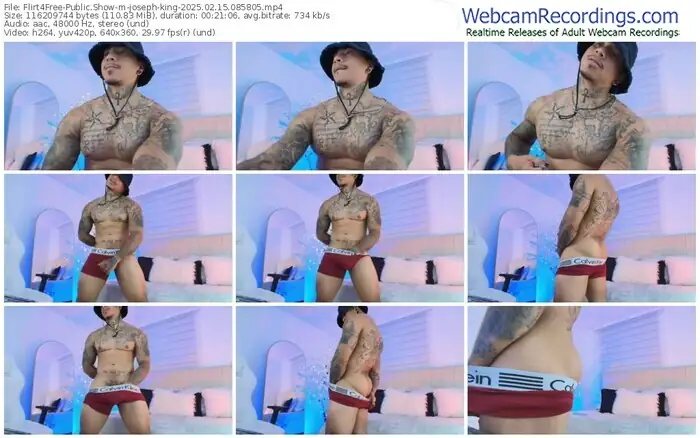 2025/02/15/flirt4free-joseph-king-08-58-05