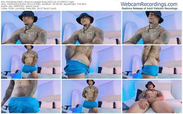 2025/02/15/flirt4free-joseph-king-09-55-17