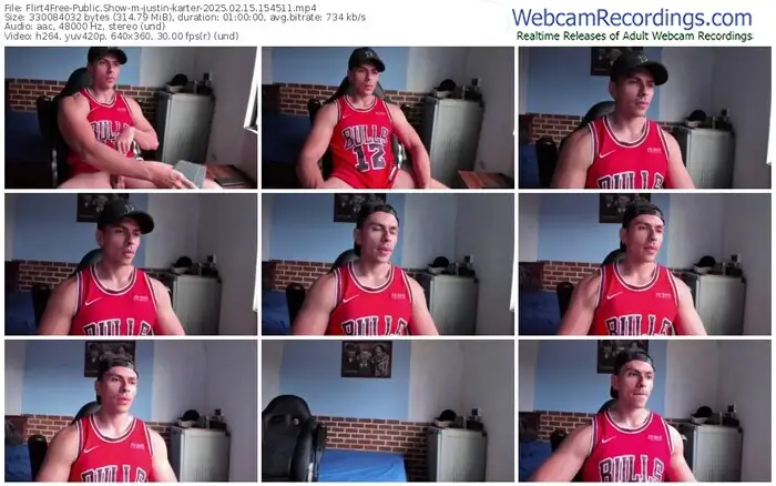 2025/02/15/flirt4free-justin-karter-15-45-11