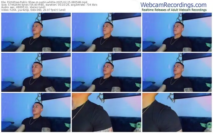 2025/02/15/flirt4free-justin-whitte-08-05-48