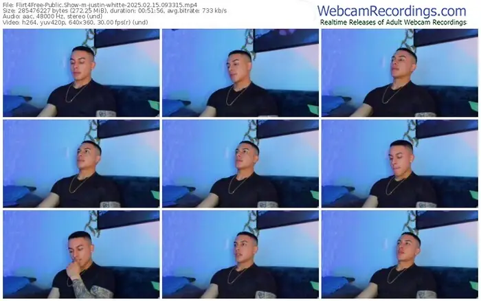 2025/02/15/flirt4free-justin-whitte-09-33-15