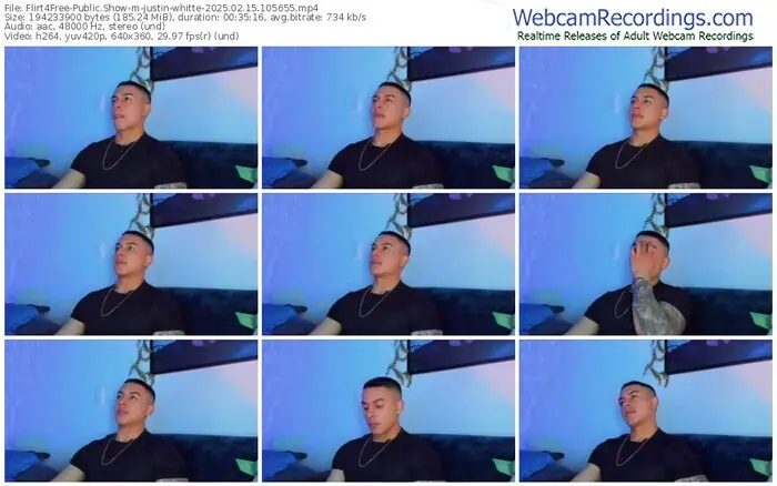 2025/02/15/flirt4free-justin-whitte-10-56-55
