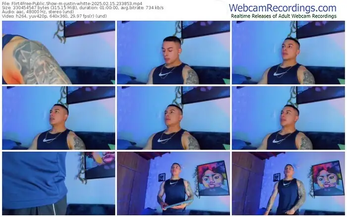 2025/02/15/flirt4free-justin-whitte-23-38-53
