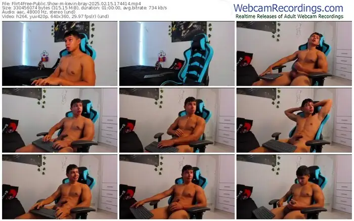 2025/02/15/flirt4free-kevin-bray-17-44-14