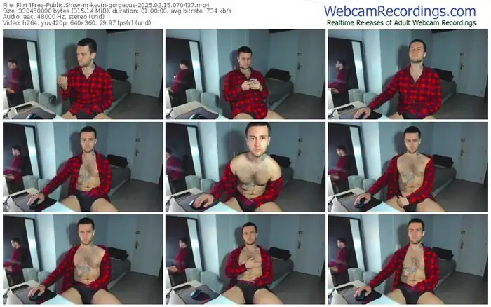 2025/02/15/flirt4free-kevin-gorgeous-07-04-37