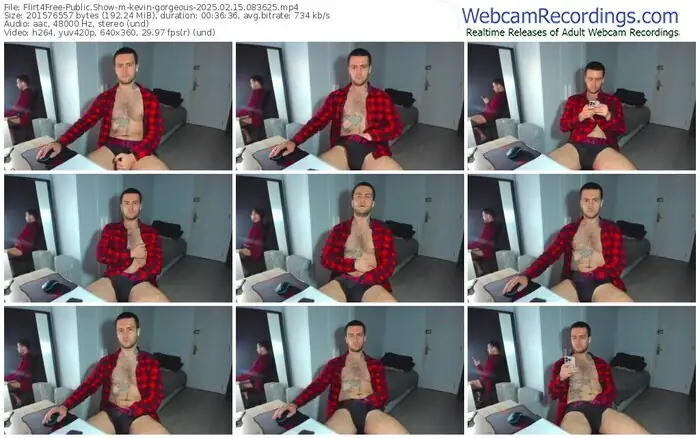 2025/02/15/flirt4free-kevin-gorgeous-08-36-25