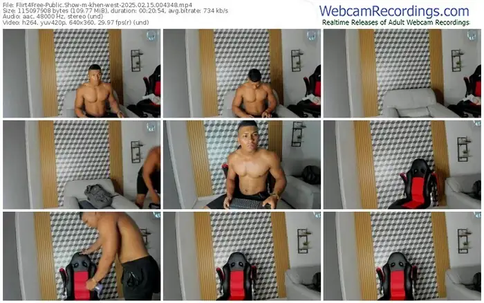 2025/02/15/flirt4free-khen-west-00-43-48