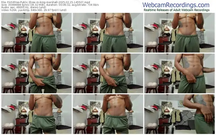 2025/02/15/flirt4free-king-marshall-14-55-07