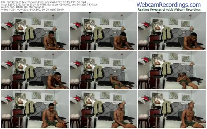 2025/02/15/flirt4free-king-marshall-19-01-53