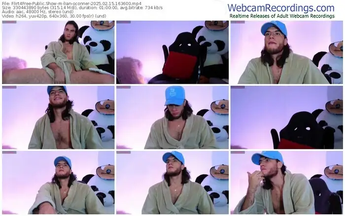 2025/02/15/flirt4free-lian-oconner-16-36-00