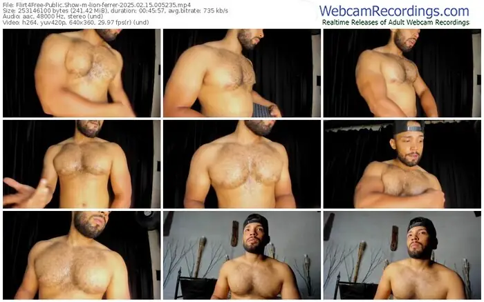 2025/02/15/flirt4free-lion-ferrer-00-52-35