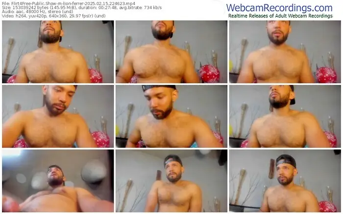 2025/02/15/flirt4free-lion-ferrer-22-46-23