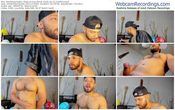 2025/02/15/flirt4free-lion-ferrer-23-44-52