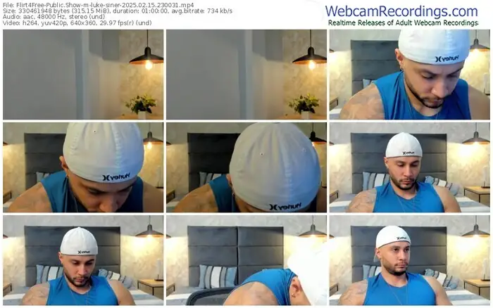 2025/02/15/flirt4free-luke-siner-23-00-31