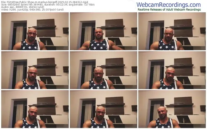 2025/02/15/flirt4free-markus-borgoff-08-43-12
