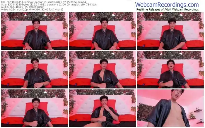 2025/02/15/flirt4free-marlon-smiith-00-24-16