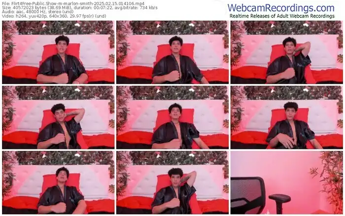 2025/02/15/flirt4free-marlon-smiith-01-41-06