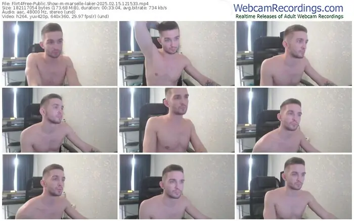 2025/02/15/flirt4free-marselle-laker-12-15-33