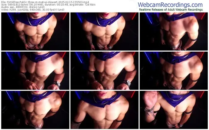 2025/02/15/flirt4free-matius-stewart-15-55-03