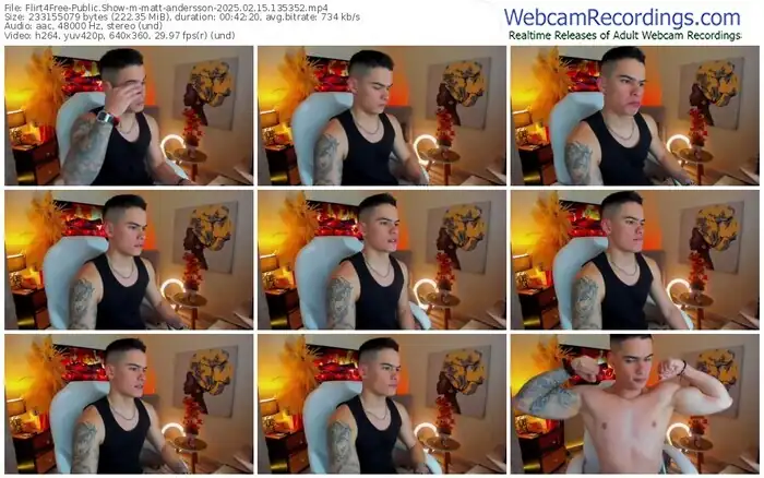 2025/02/15/flirt4free-matt-andersson-13-53-52