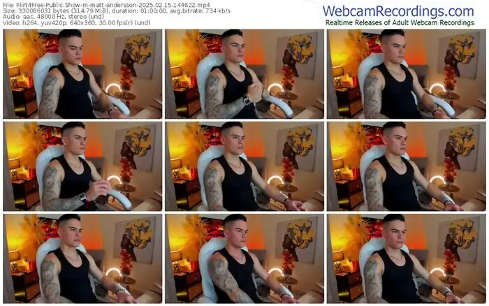 2025/02/15/flirt4free-matt-andersson-14-46-22