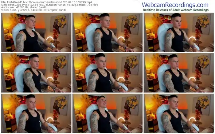 2025/02/15/flirt4free-matt-andersson-15-52-49