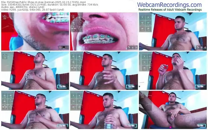 2025/02/15/flirt4free-max-borman-17-03-51