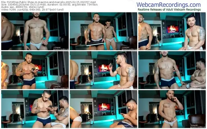 2025/02/15/flirt4free-maximo-and-marcelo-00-23-57