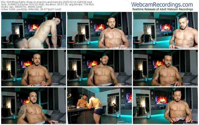 2025/02/15/flirt4free-maximo-and-marcelo-02-05-43