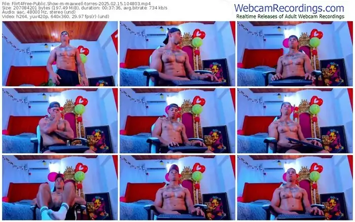 2025/02/15/flirt4free-maxwell-torres-10-48-03