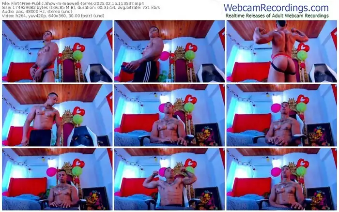 2025/02/15/flirt4free-maxwell-torres-11-35-37