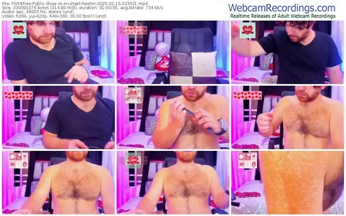 2025/02/15/flirt4free-michael-hawtin-02-30-21