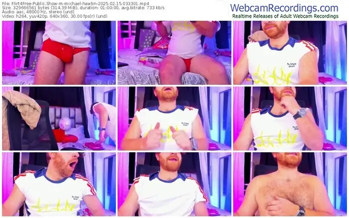 2025/02/15/flirt4free-michael-hawtin-03-33-01
