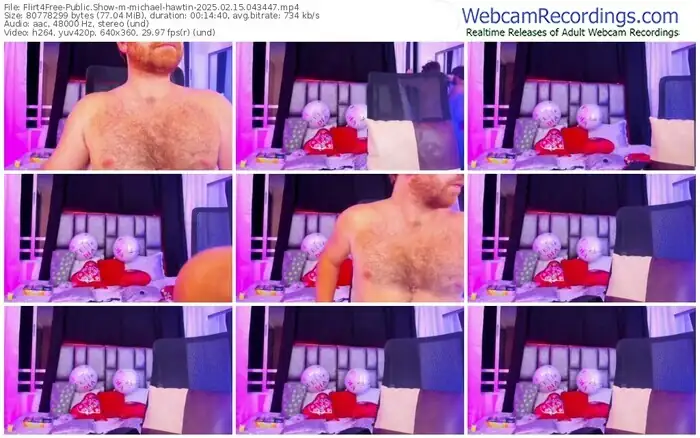 2025/02/15/flirt4free-michael-hawtin-04-34-47
