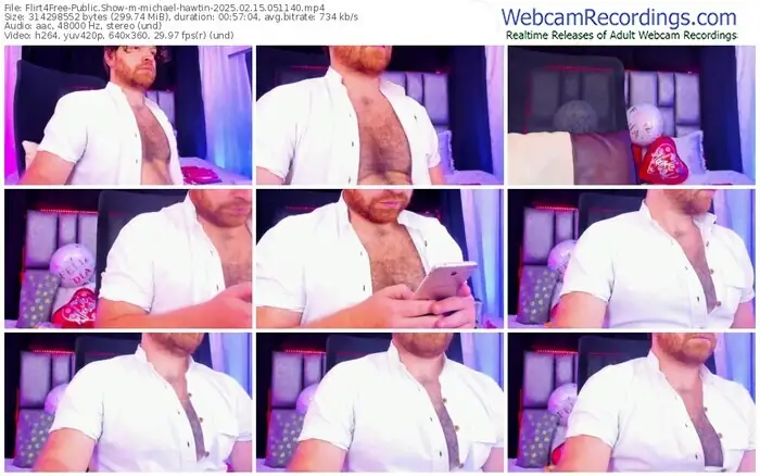 2025/02/15/flirt4free-michael-hawtin-05-11-40